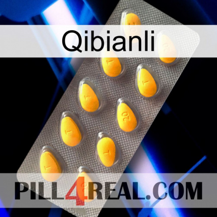Qibianli cialis1